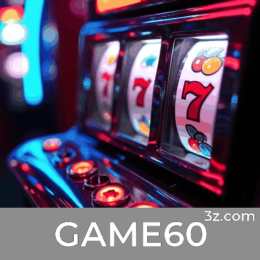 Acesso ao GAME60