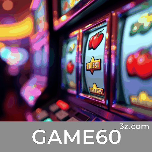 Acesso ao GAME60