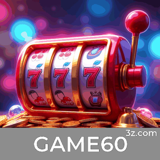 Cassino Online GAME60