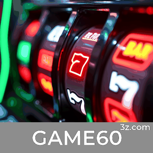 Cassino Online GAME60