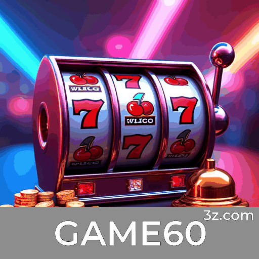 Acesso ao GAME60