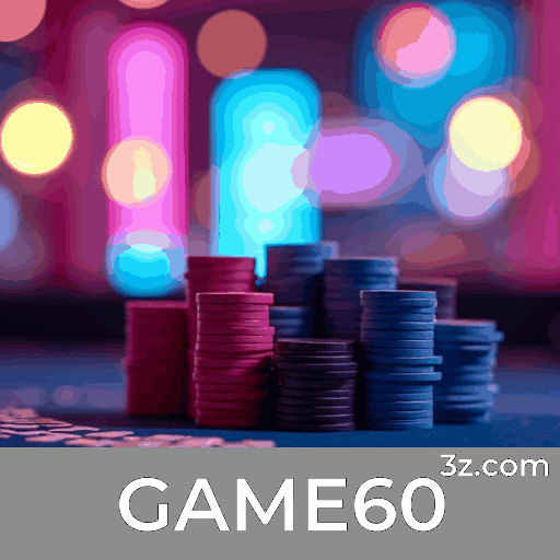 Cassino Online GAME60