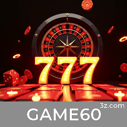 Acesso ao GAME60