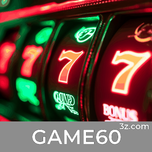 Acesso ao GAME60