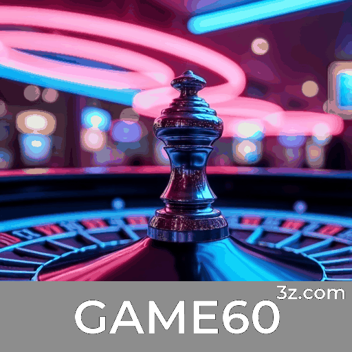 Jogos Crash no Cassino GAME60