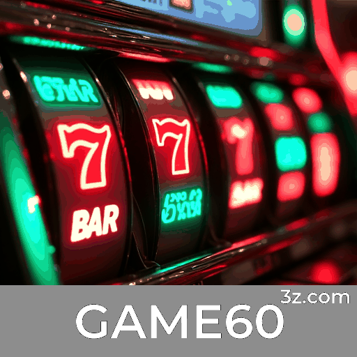 Cassino Online GAME60