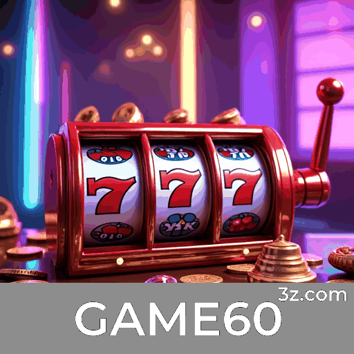 Acesso ao GAME60