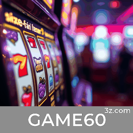 Acesso ao GAME60