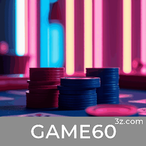 Cassino Online GAME60
