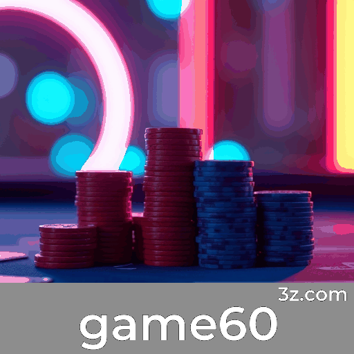 Ofertas Imperdíveis do game60: Promoções e Bônus Valiosos