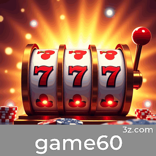 game60