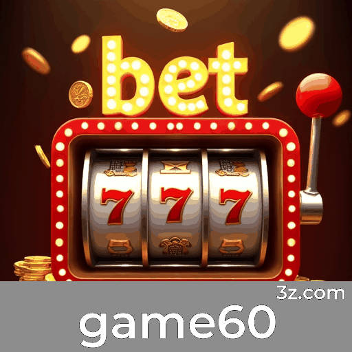 game60