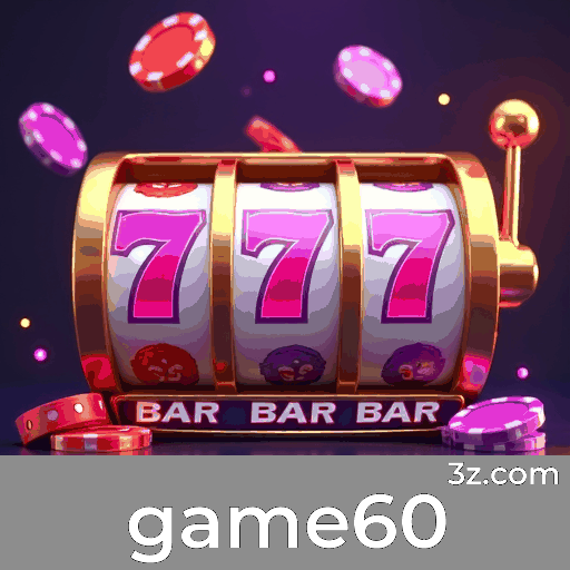 Desbloqueie Privilégios Exclusivos com Sua Conta game60