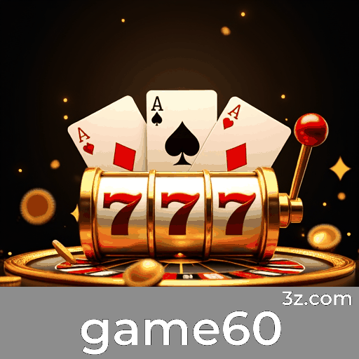 Estratégias de Crash baseadas em dados e teorias no game60