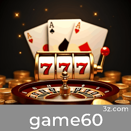 Estratégias de Aposta Baseadas em Dados: Aumente seus Ganhos em 30% com o game60