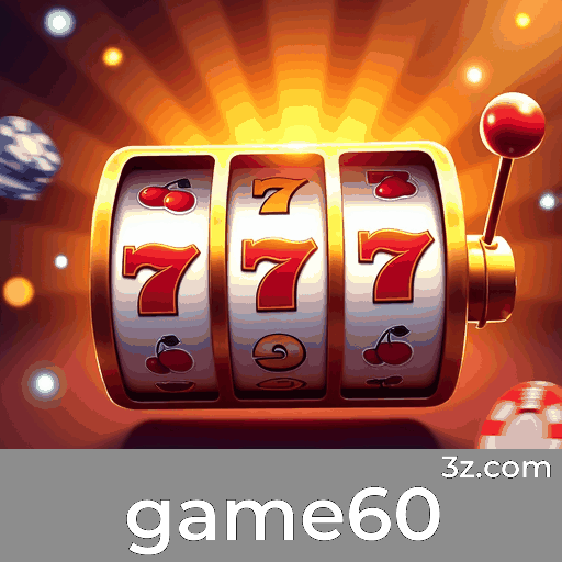Game60 Casino: Exclusividade e Luxo VIP