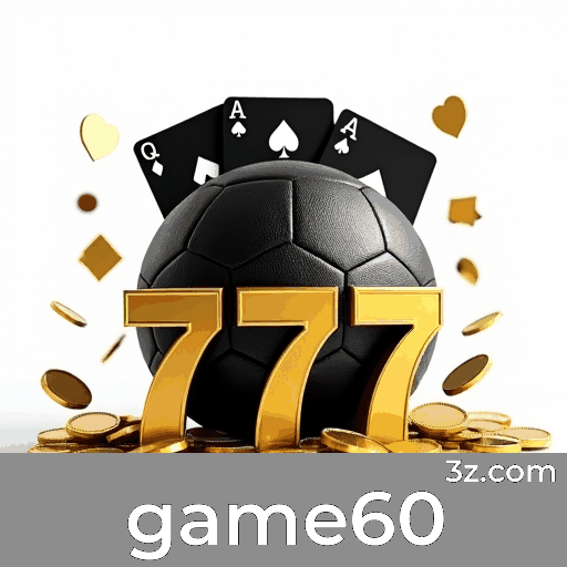 game60