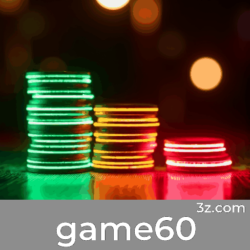 Ofertas Imperdíveis do game60: Promoções e Bônus Valiosos