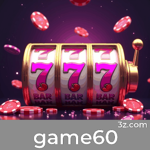 game60