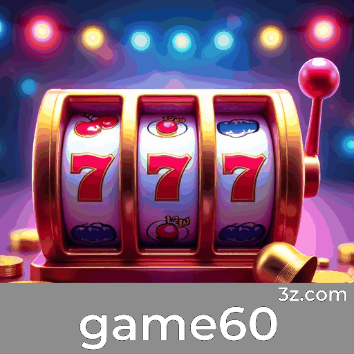 game60